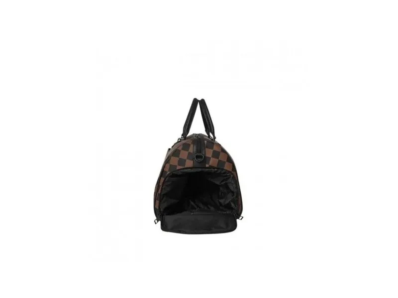 Sprayground Hangover Duffle 910d6048nsz