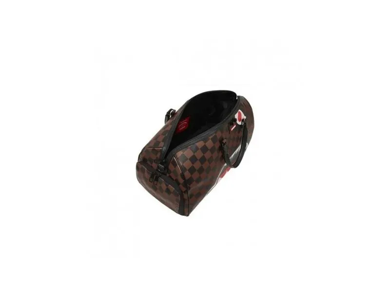Sprayground Hangover Duffle 910d6048nsz