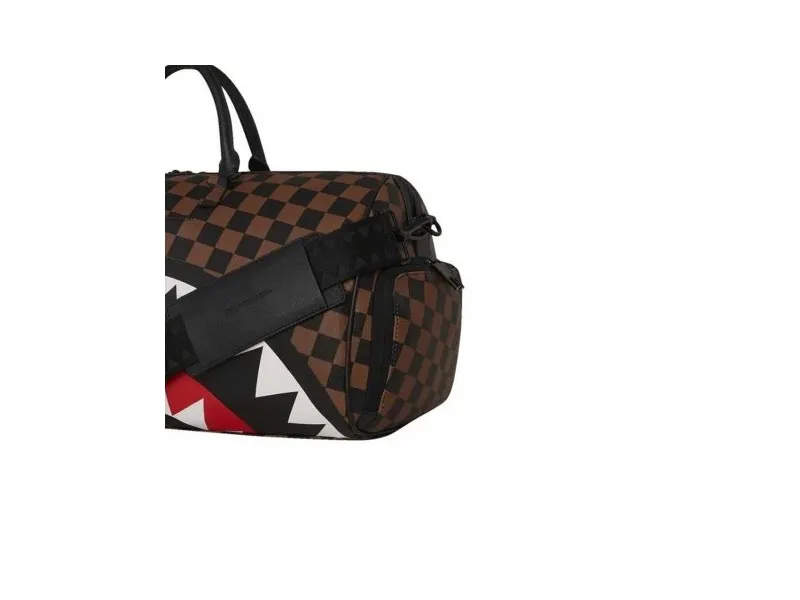 Sprayground Hangover Duffle 910d6048nsz